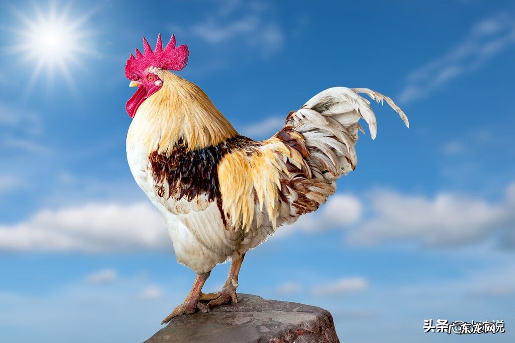 风水公鸡的作用 家里摆放公鸡居然还有这风水作用