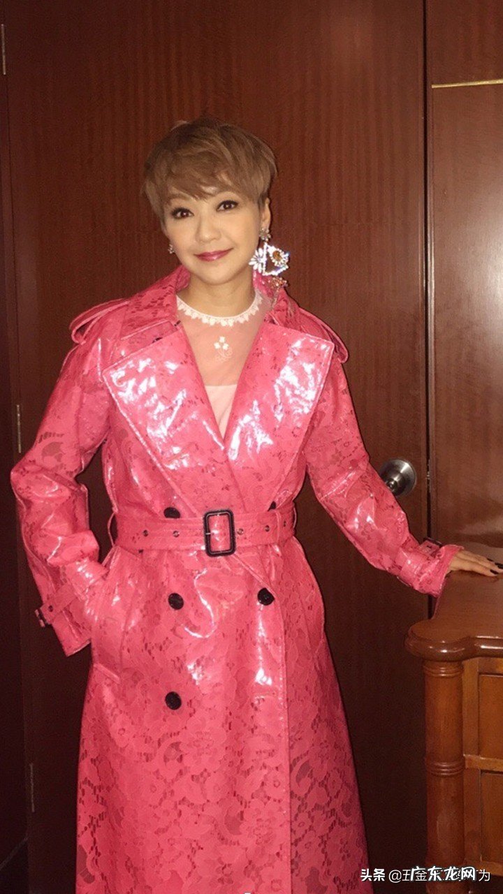 你最喜欢哪位女歌手?代表作是什么?