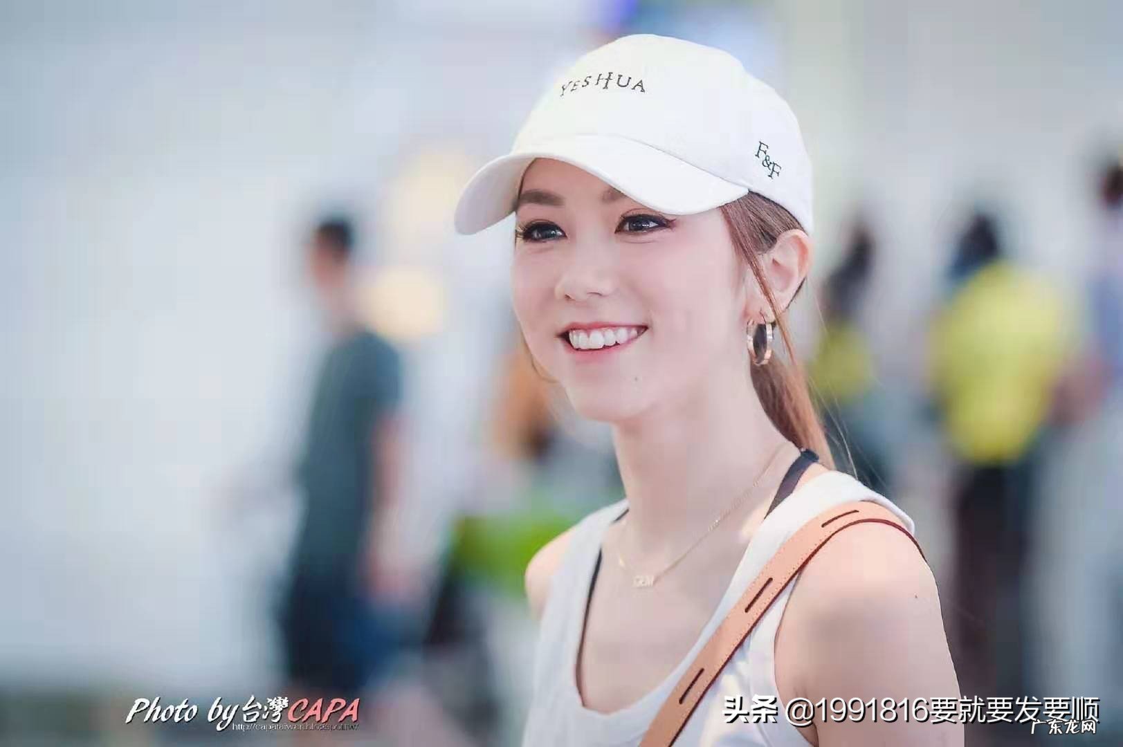 你最喜欢哪位女歌手?代表作是什么?