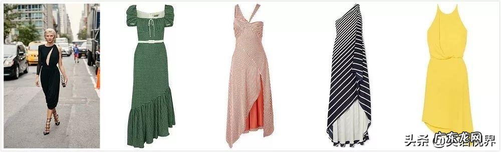 裙子的英语是什么 裙子,英语单词