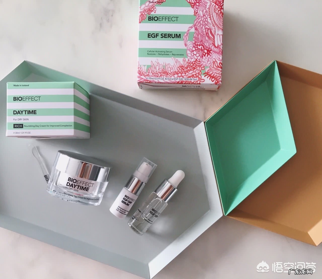 如何清除脸上的痘印啊？