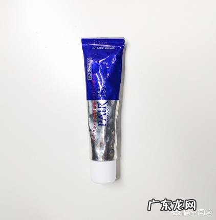 如何清除脸上的痘印啊?