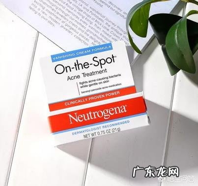 如何清除脸上的痘印啊?