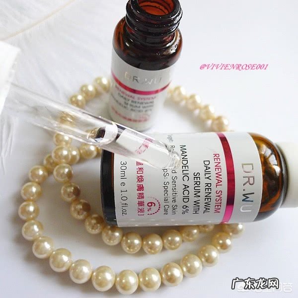 如何清除脸上的痘印啊？