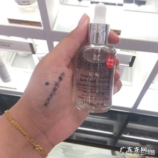 如何清除脸上的痘印啊?