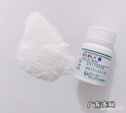 如何清除脸上的痘印啊?