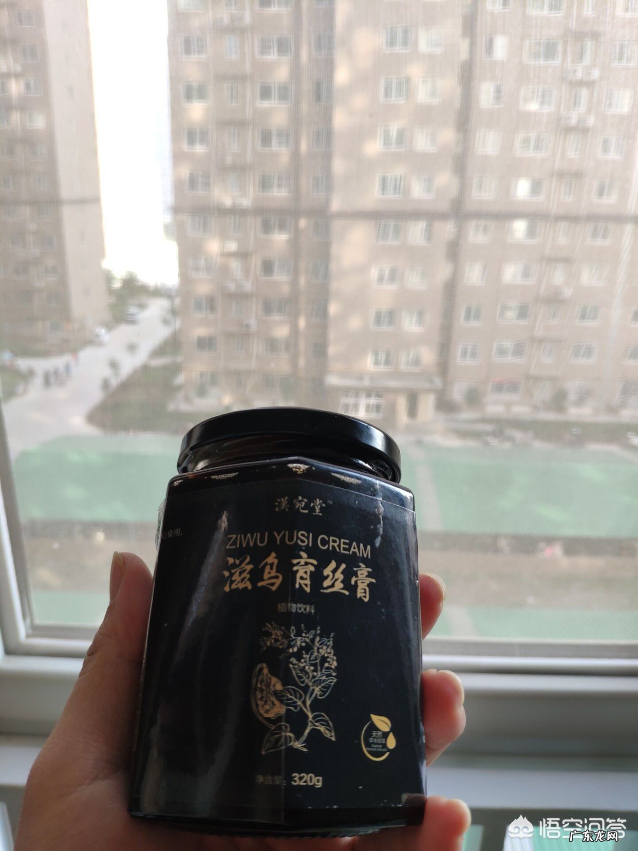 女生经常掉头发是什么原因?掉头发很厉害怎么办?