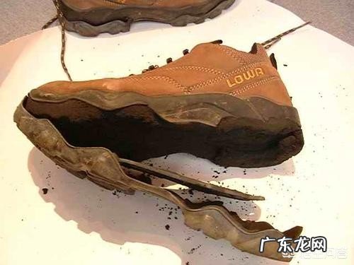 旅途中有哪些搞笑的奇葩事情？