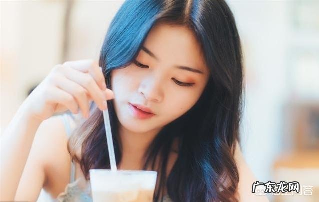 如何开聊,能让女生忍不住喜欢你?