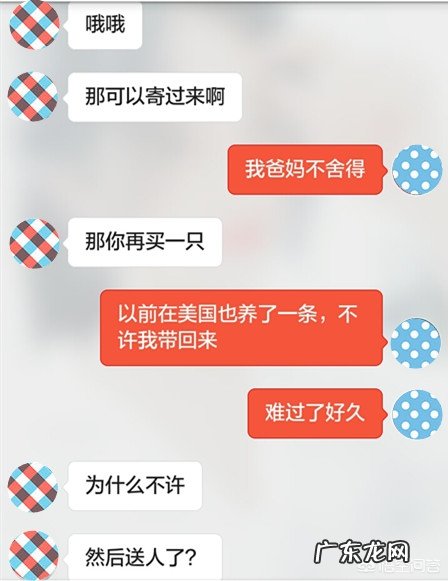 如何开聊,能让女生忍不住喜欢你?