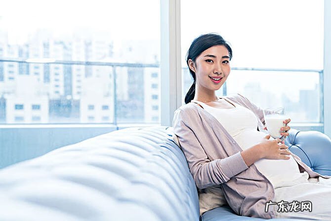 十月怀胎全过程视频 10月怀胎