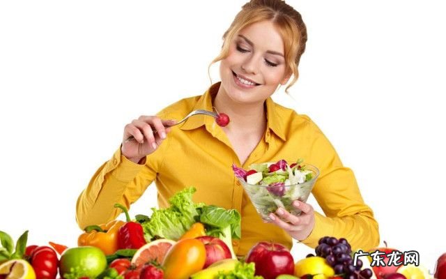 十月怀胎全过程视频 10月怀胎