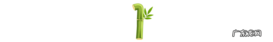 1到3岁孩子的教育方式 3岁孩子的教育问题