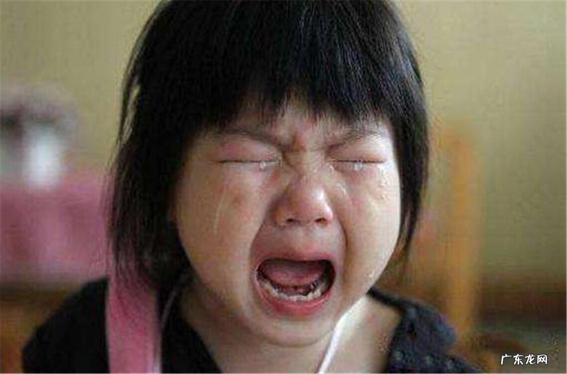 1到3岁孩子的教育方式 3岁孩子的教育问题