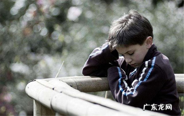 1到3岁孩子的教育方式 3岁孩子的教育问题