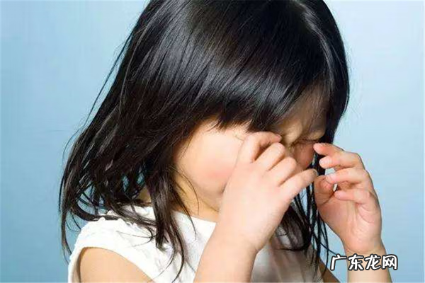 1到3岁孩子的教育方式 3岁孩子的教育问题