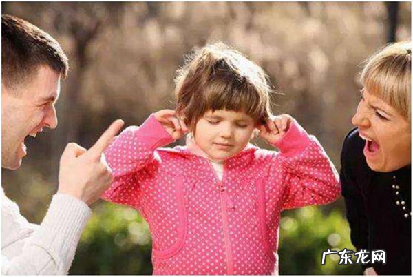 1到3岁孩子的教育方式 3岁孩子的教育问题