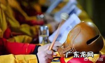 太原五台山跟团一日游怎么样?