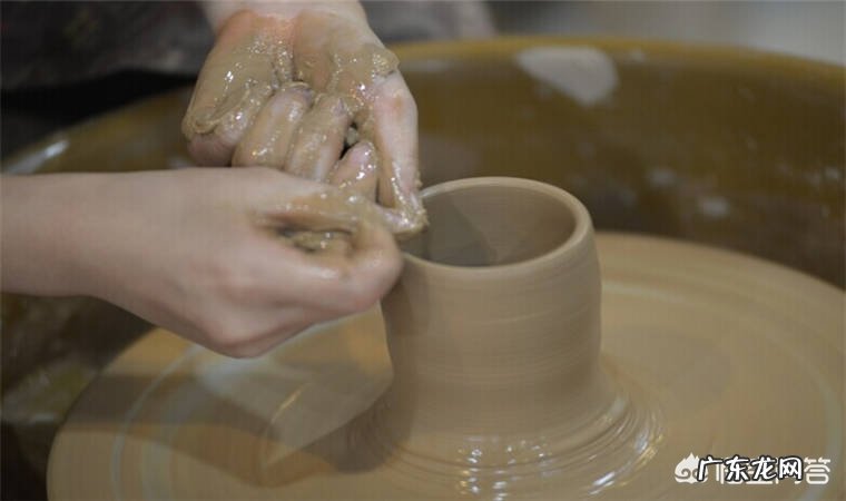 情人节到了,给女朋友送什么礼物又有创意还不花钱,女朋友还开心?