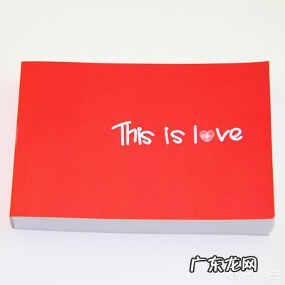 情人节到了,给女朋友送什么礼物又有创意还不花钱,女朋友还开心?