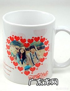 情人节到了,给女朋友送什么礼物又有创意还不花钱,女朋友还开心?