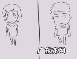 情人节到了,给女朋友送什么礼物又有创意还不花钱,女朋友还开心?