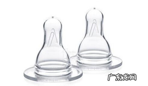 什么牌子奶瓶好 什么牌子的奶瓶最好用