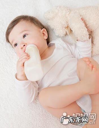 什么牌子奶瓶好 什么牌子的奶瓶最好用