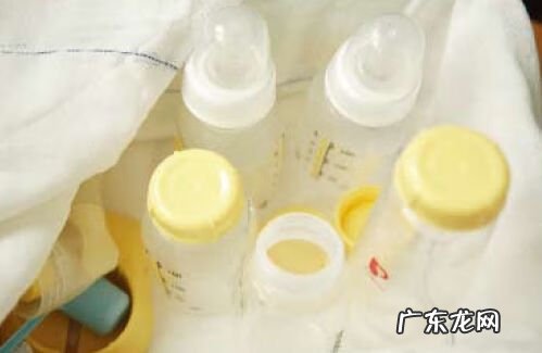 什么牌子奶瓶好 什么牌子的奶瓶最好用