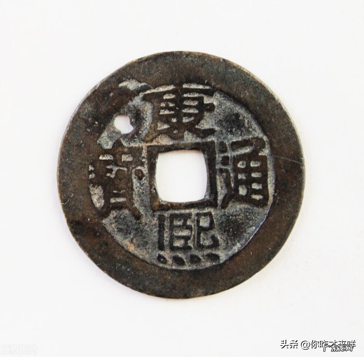 子嗣不旺什么意思 宋朝为何子嗣不旺