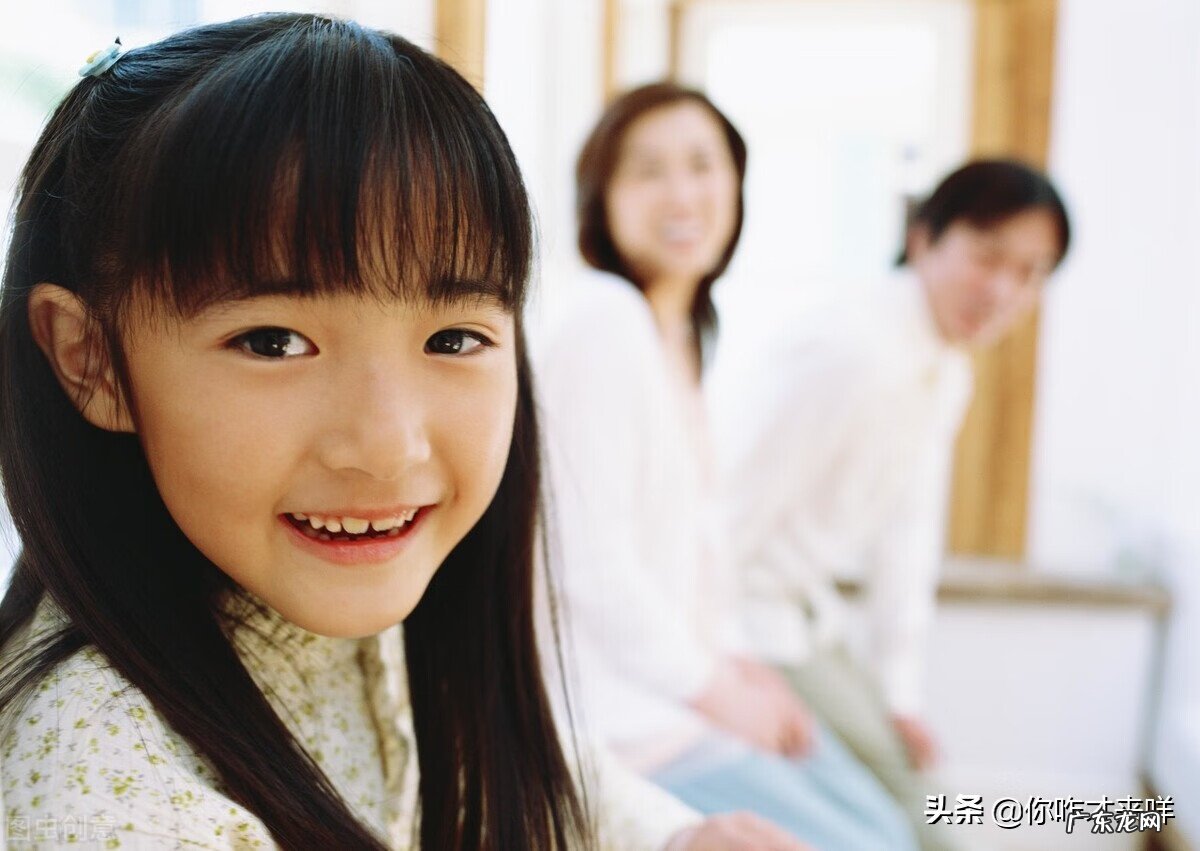 子嗣不旺什么意思 宋朝为何子嗣不旺