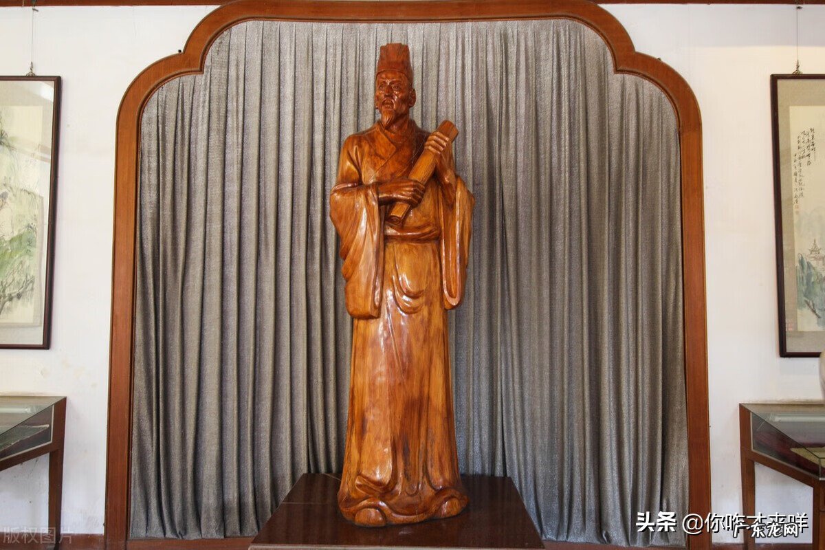 子嗣不旺什么意思 宋朝为何子嗣不旺