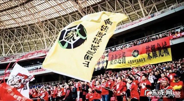 CBA史上最严厉处罚!中国男篮18岁新星焦泊乔不服从管理,被宣布永久停赛。你怎么看?