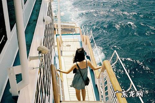 一个人不爱说话怎么办 女生不爱说话怎么办