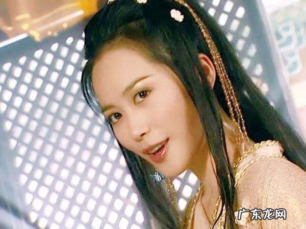 三少爷的剑原著 三少爷的剑演员表