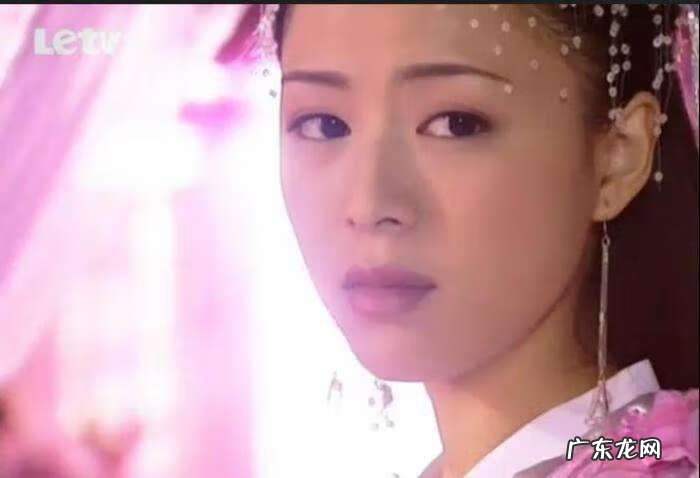 三少爷的剑原著 三少爷的剑演员表