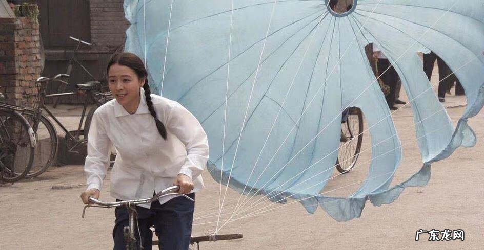 三少爷的剑原著 三少爷的剑演员表