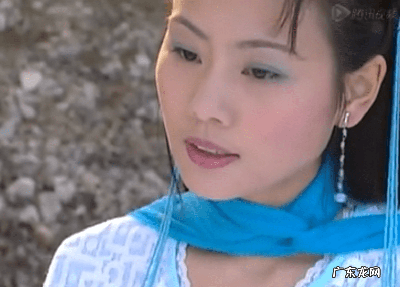 三少爷的剑原著 三少爷的剑演员表