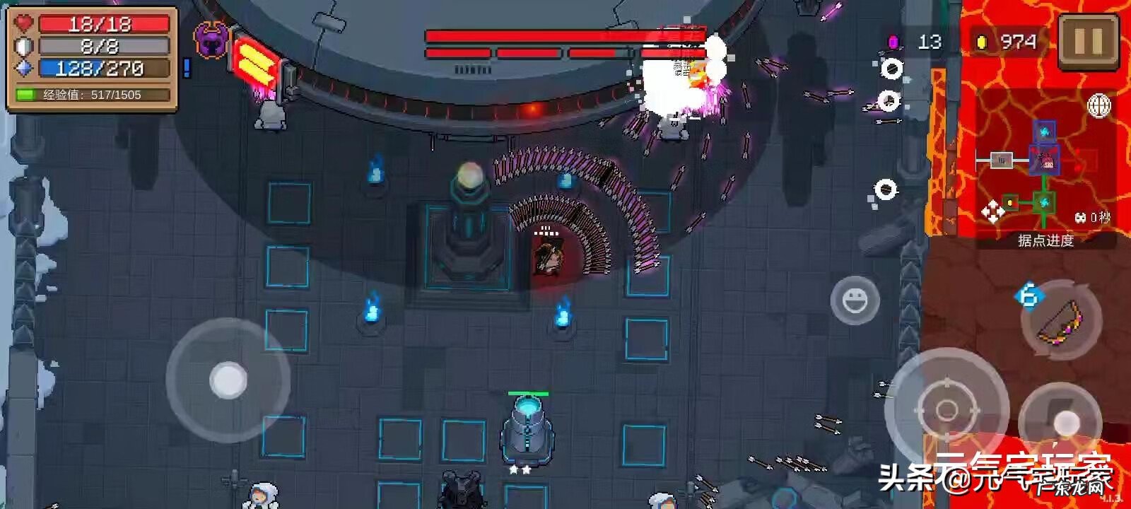 传奇刀锋辅助官网 龙影辅助官网