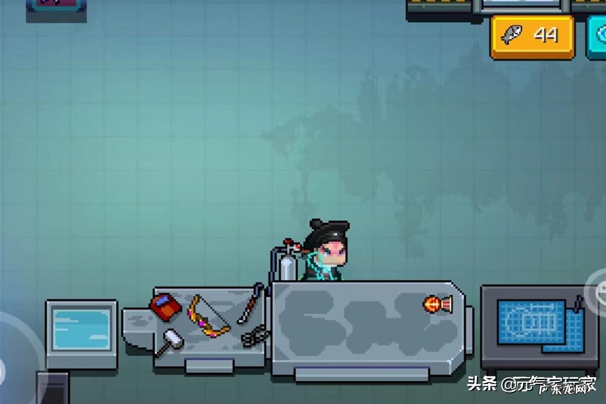 传奇刀锋辅助官网 龙影辅助官网