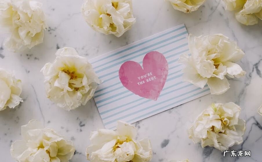 报仇的正确方式 被别人害了怎么报仇