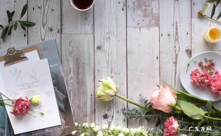 报仇的正确方式 被别人害了怎么报仇