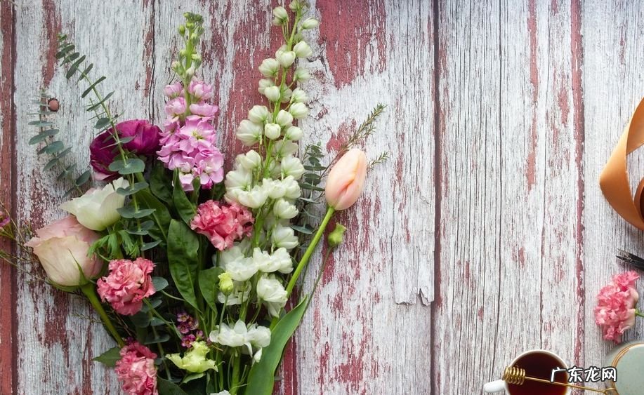 报仇的正确方式 被别人害了怎么报仇