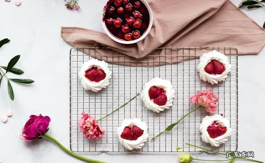 报仇的正确方式 被别人害了怎么报仇