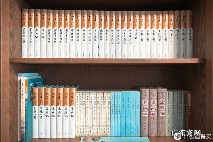 天龙八部个人资料颜色代码 天龙八部字体代码是多少