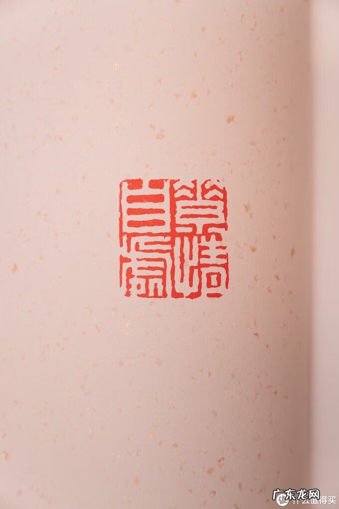 天龙八部个人资料颜色代码 天龙八部字体代码是多少