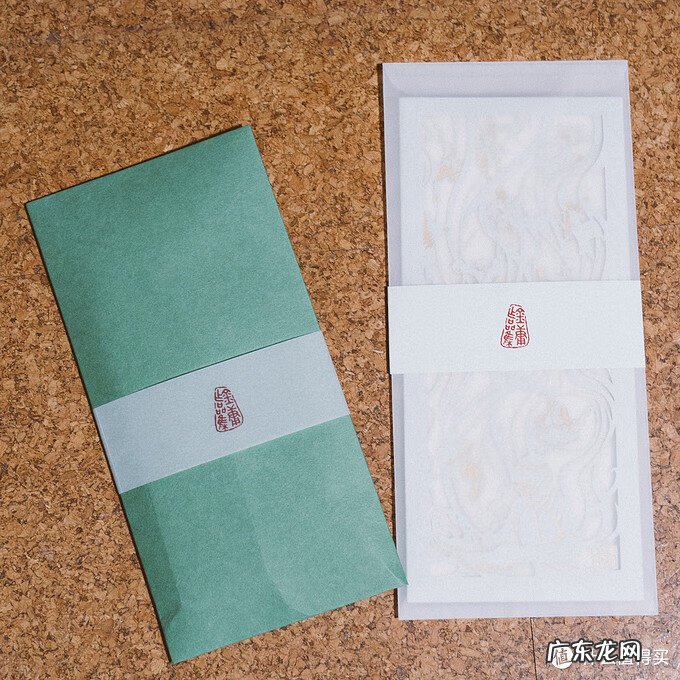 天龙八部个人资料颜色代码 天龙八部字体代码是多少