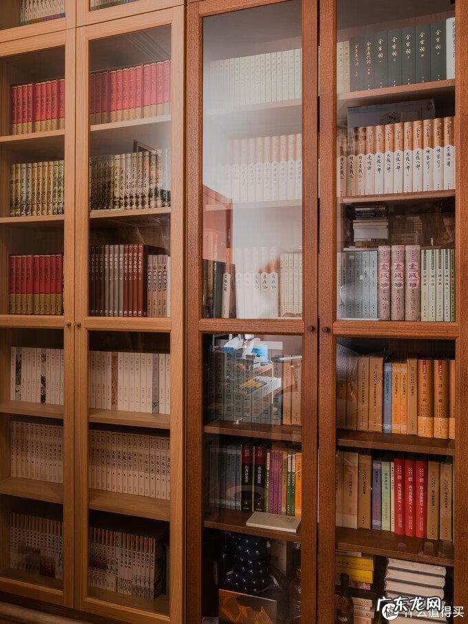 天龙八部个人资料颜色代码 天龙八部字体代码是多少