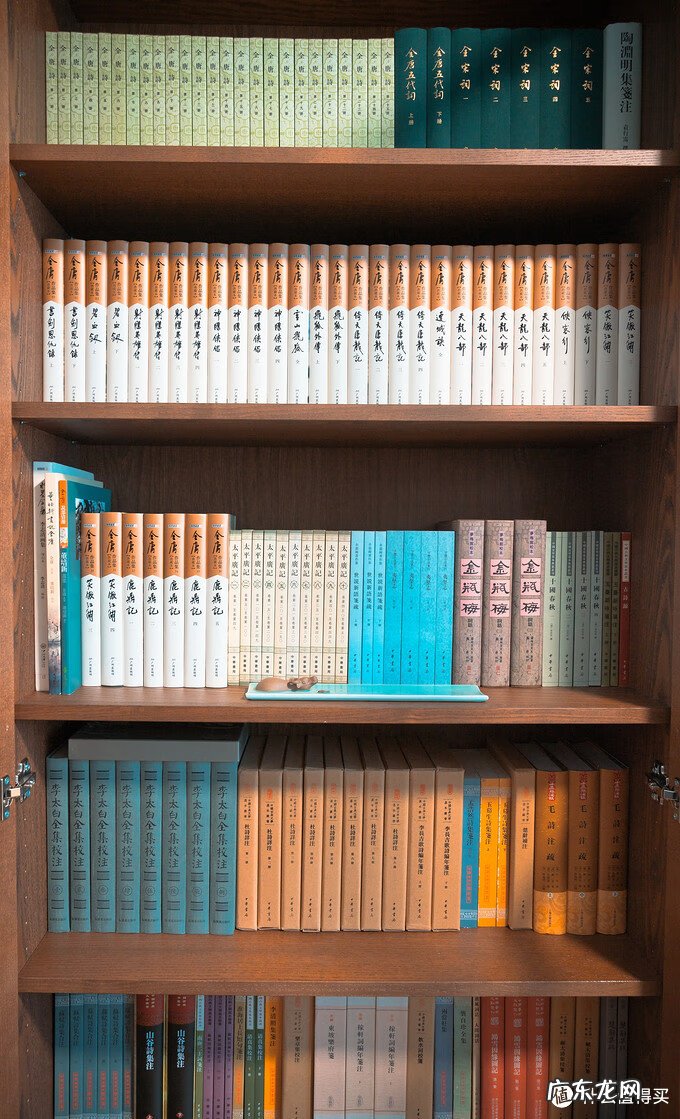 天龙八部个人资料颜色代码 天龙八部字体代码是多少