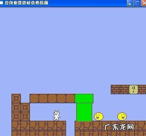 猫里奥网页版 猫里奥